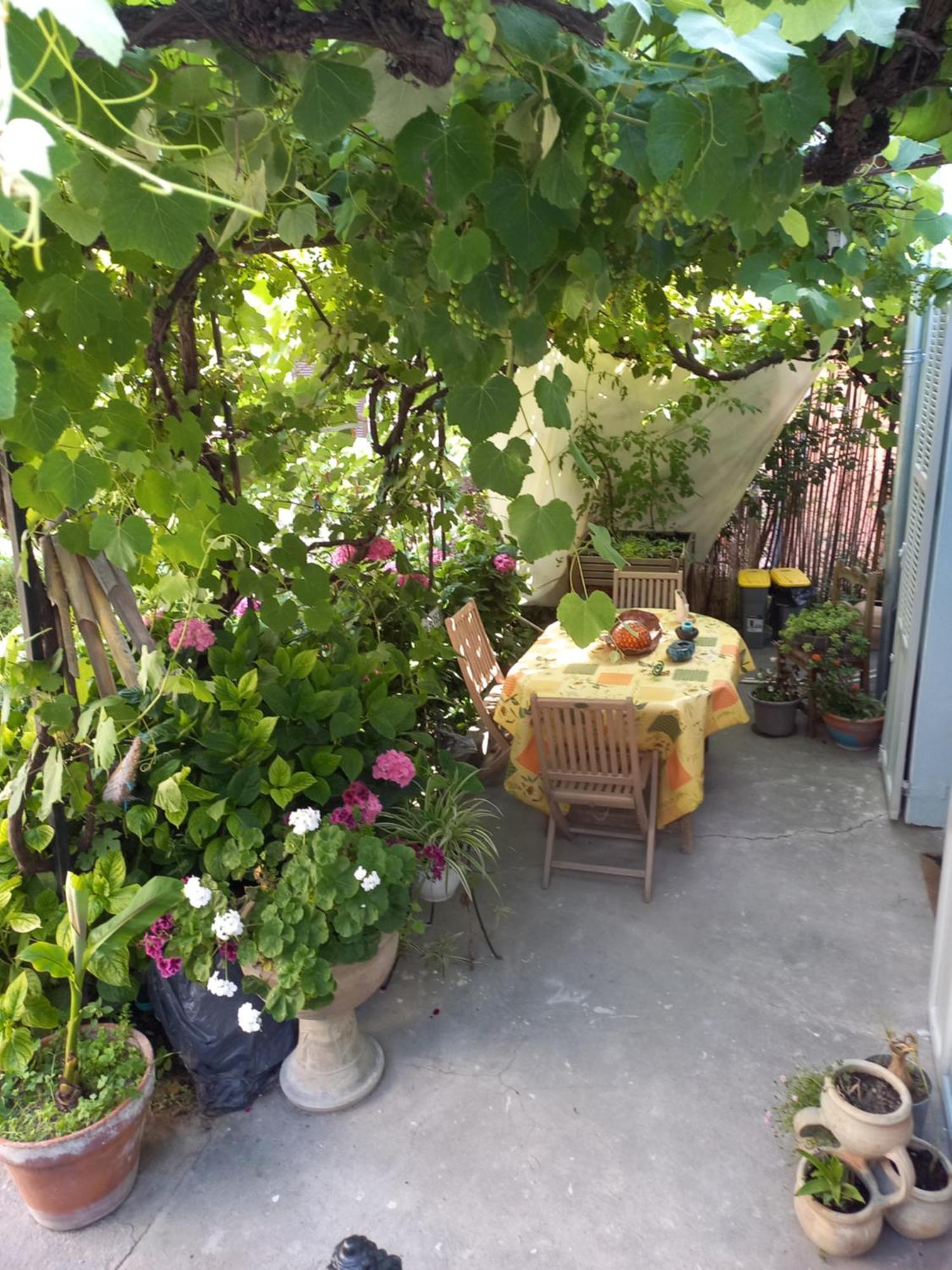 Bed and Breakfast L'Ibrus Blue Belvedere  Екстер'єр фото