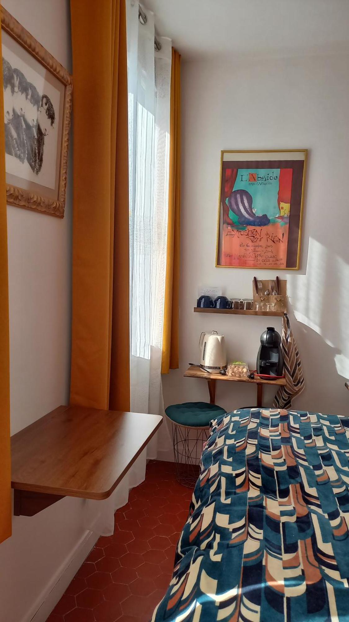 Bed and Breakfast L'Ibrus Blue Belvedere  Екстер'єр фото
