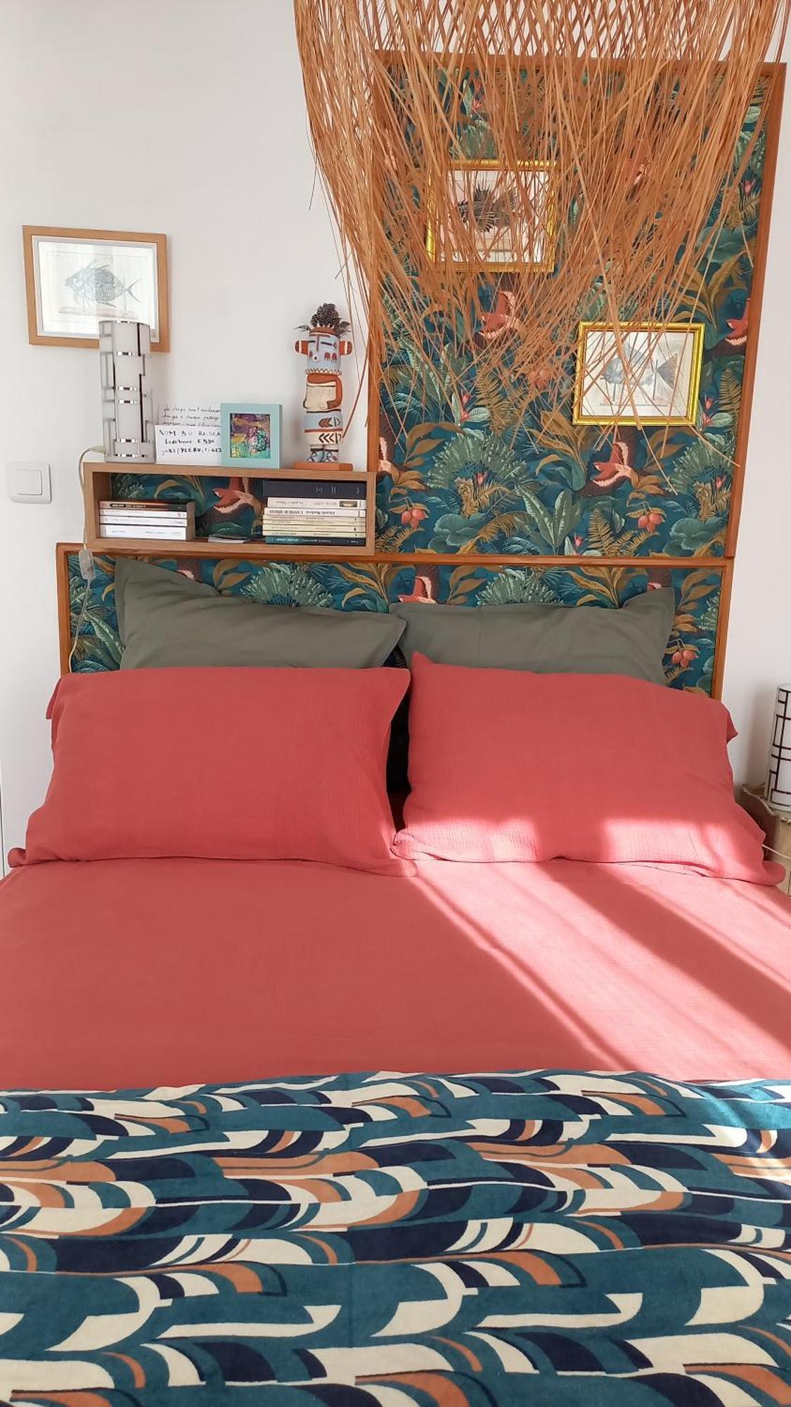 Bed and Breakfast L'Ibrus Blue Belvedere  Екстер'єр фото